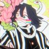 -⃝⃤Obanai -⃝⃤-avatar