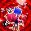 αмคყค_ρjʍ-avatar