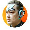 CoachNat_Online-avatar