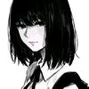 cutiepatotieee-avatar