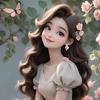 [LE]Mara-avatar