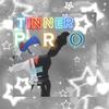 Tinnerpro-avatar