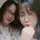 yNhie✪ 