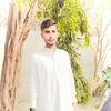 Huzaifa Gujjar-avatar