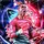 FAHADXCR7 