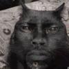 .mi_gato-avatar
