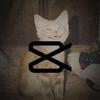 VOGA [LDR]-avatar