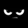 NSRxCRUSH