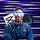 zeyad.207