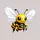 Aibee 🐝