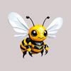Aibee 🐝-avatar