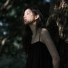Suong Dang-avatar
