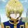 Kurapika•[RB]