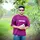 MAX FARUK