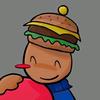 🍔007n7🔵-avatar