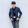 สิงห์โตมิตซู-avatar