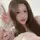 e my ieu 