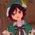 Tone_deaf_bard:3