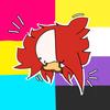 🍞~DaB4ked_Bean24~🍞-avatar