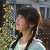 st☆rzy!! -avatar