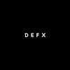 Defx-avatar