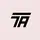 TethicArea_
