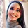 Raquel_Moura5