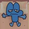 ☆𝓣𝓝𝓢𝓜☆ (depressed😔😔)-avatar