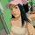 [JG]Aliah29