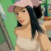 [JG]Aliah29-avatar