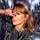 Taylor_swift_fan🌸