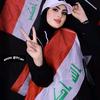 ملـــ💚ᬼـڪه -avatar