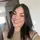Elizabeth_pam9