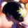 𝑵𝒀𝑿𝑰𝑨.ᥫ᭡.☆