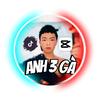 Anh 3 Gà 🐔-avatar