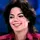 michael jackson fan 