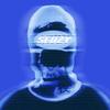 Sfuzy -avatar