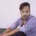 JAHIDULKHAN