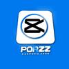 Porzz[LS]🔥-avatar