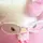 ゝ︒ kitteee︒ೀ.ᐟ