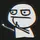 SLEBEW  [LDR]
