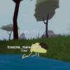 Birds Edit Funs-avatar