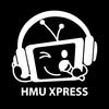 HMU Xpress-avatar
