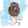 ᴊᴜʀʏ ✨-avatar