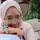 Surati Wika Ningsih