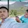 editor63052542