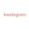 Kwotegram [RFS]-avatar