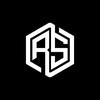 Aditzz-avatar