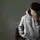 Ezaaaa [TOP]