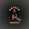 AbidinKnights (AS)-avatar